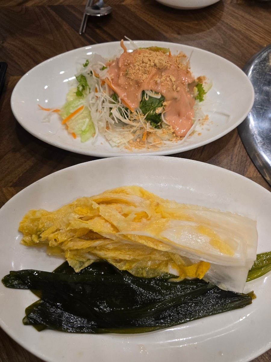한우가 사진 6