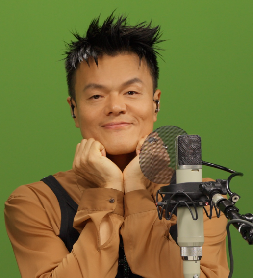 JYP 박진영 프로필 및 최신근황 | 체지방률과 워터밤 무대, JYP 구내식당 및 유기농 식단 관리, ....