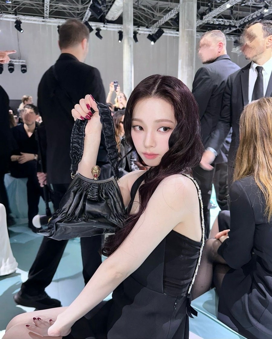 에이바헤어 구미산동점 사진 2