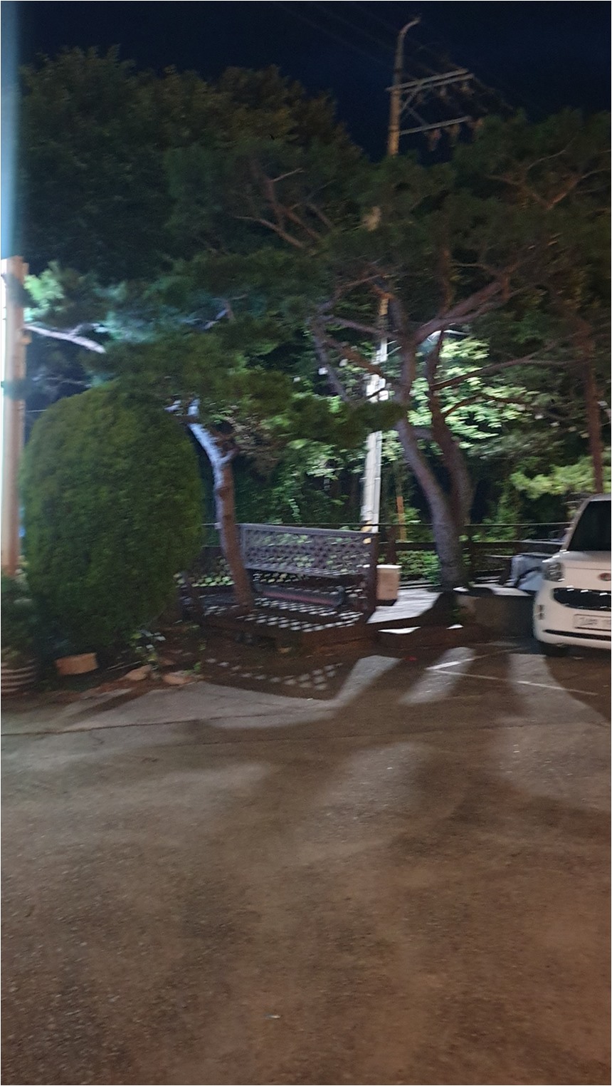 영흥도펜션 사진 2