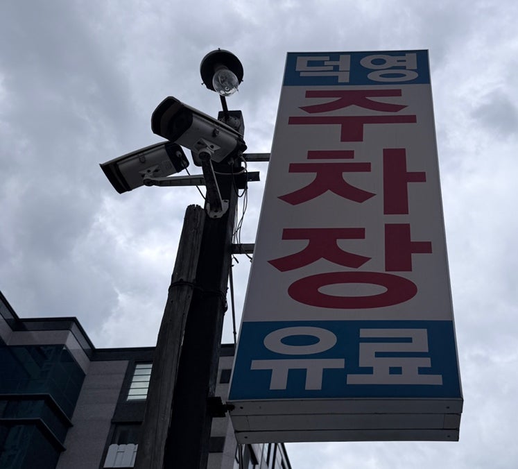포글 사진 2