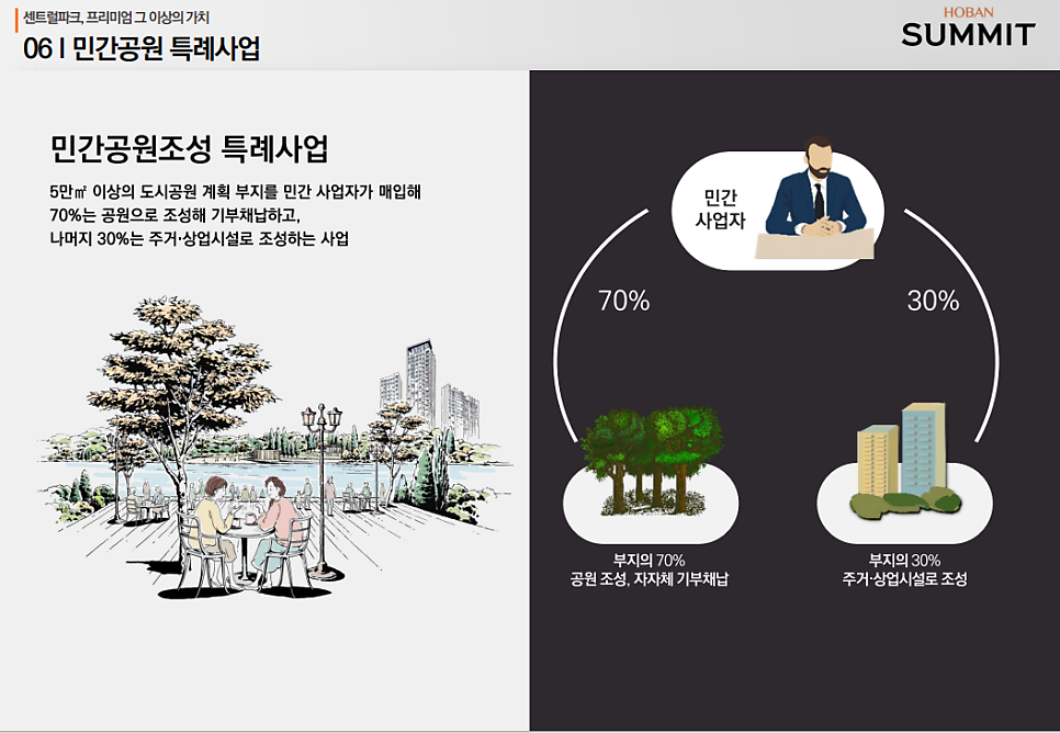 로얄 사진 2