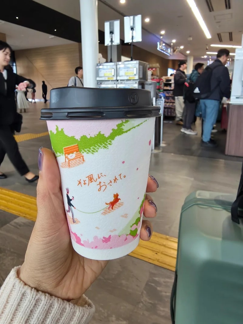 히타, 후쿠오카 자유여행,마메다마치거리, 장어덮밥집 센야,유메산스이 노천탕,히타 호텔 플....