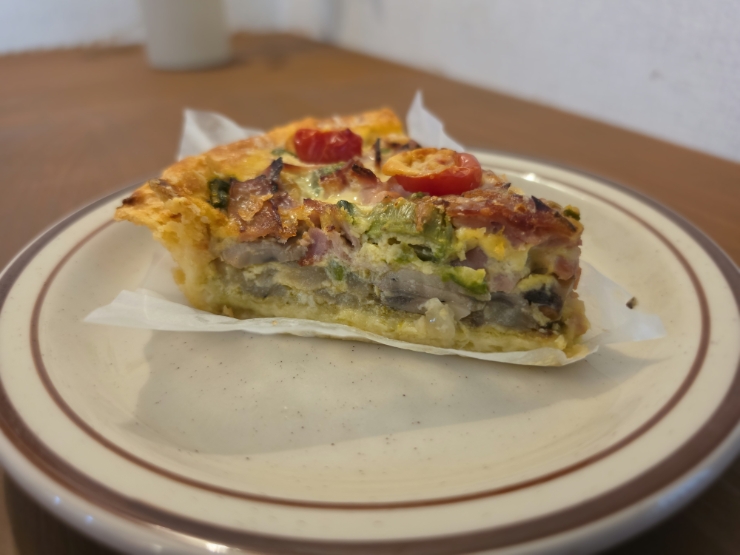 청단풍 사진 5