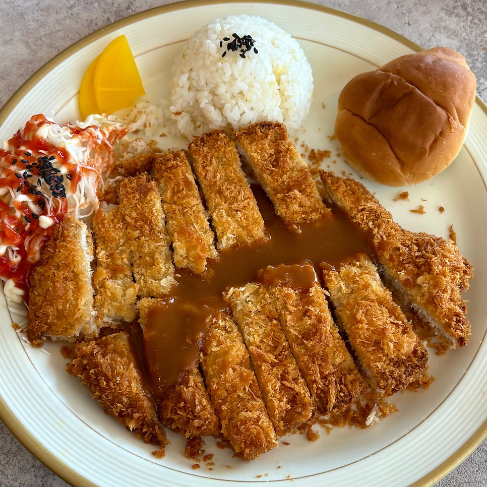 끼니가 사진 4