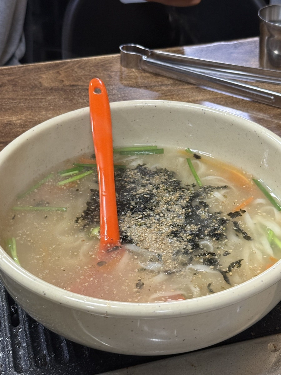 봉계막창 사진 6