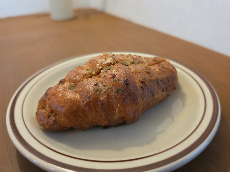 청단풍 사진 6