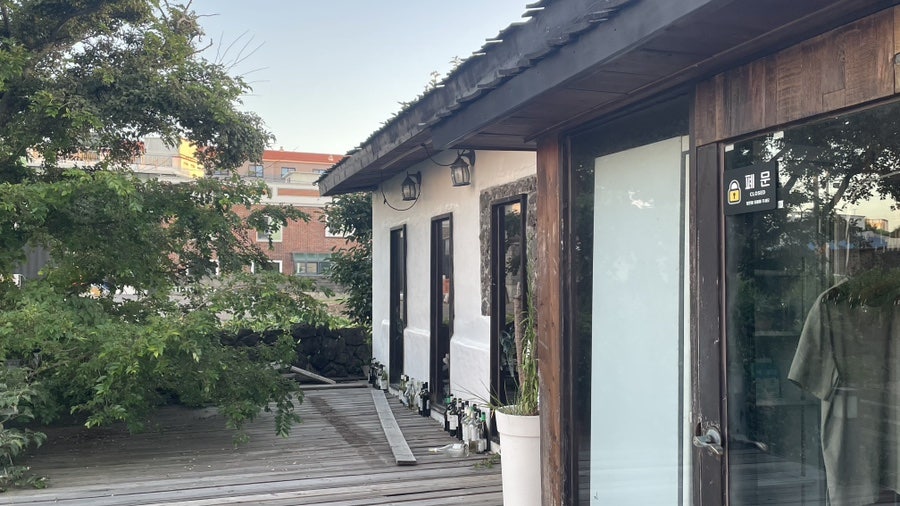 라타볼라 사진 6