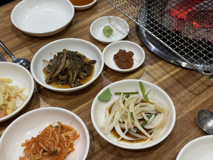 삼산꼬들목살 사진 5