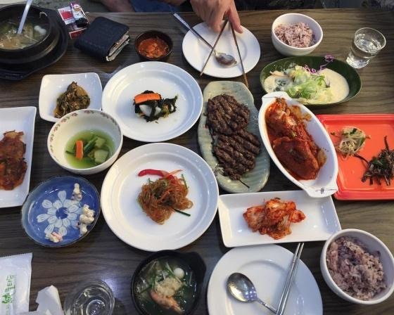송헌집 사진 6