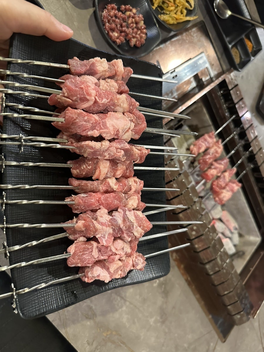 화로양연 사진 3