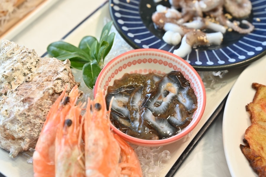 남포횟집 사진 5