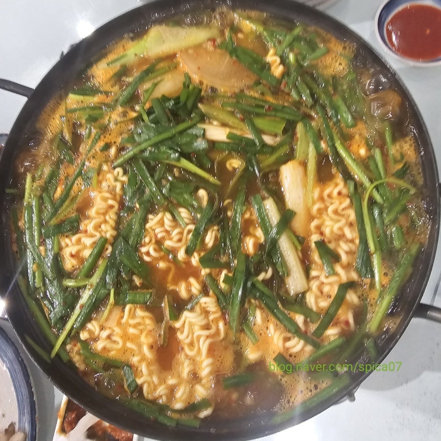 해미가 사진 3