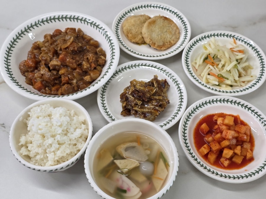 도담 사진 5