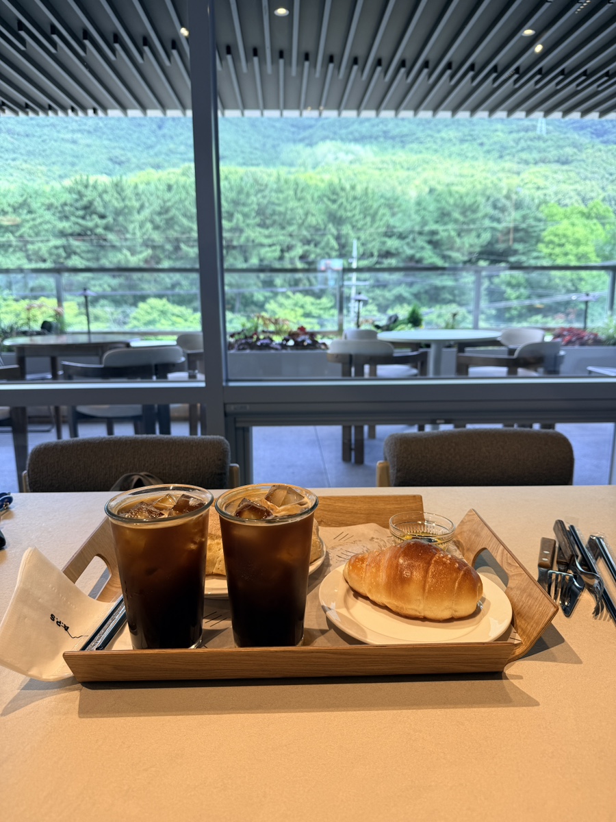 아페산 사진 6