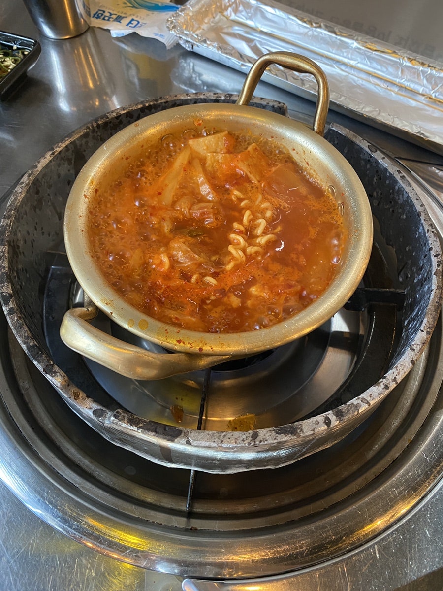 064인생곱창 사진 5