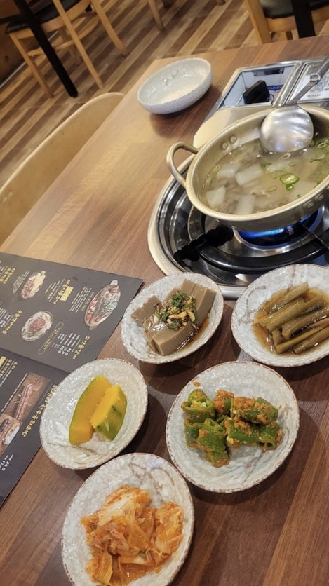 고요남 사진 6