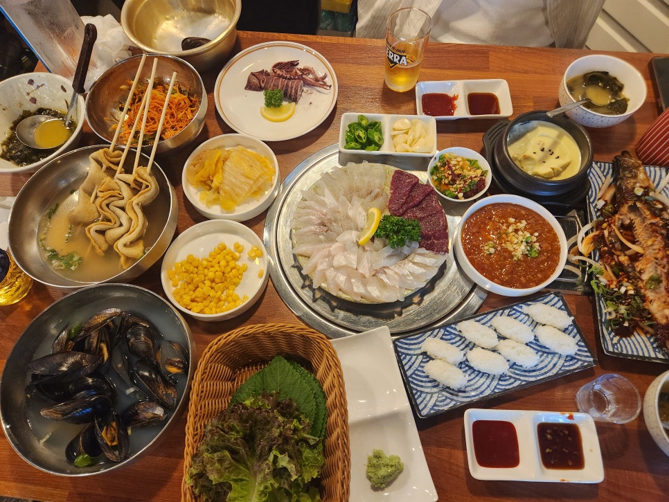 차이나는회클라스 사진 5