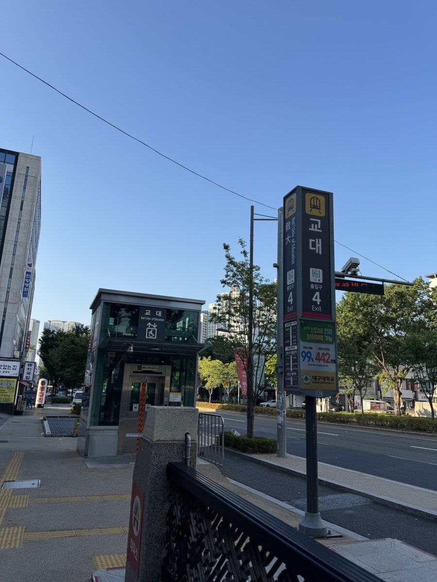 영선시장닭발 사진 5