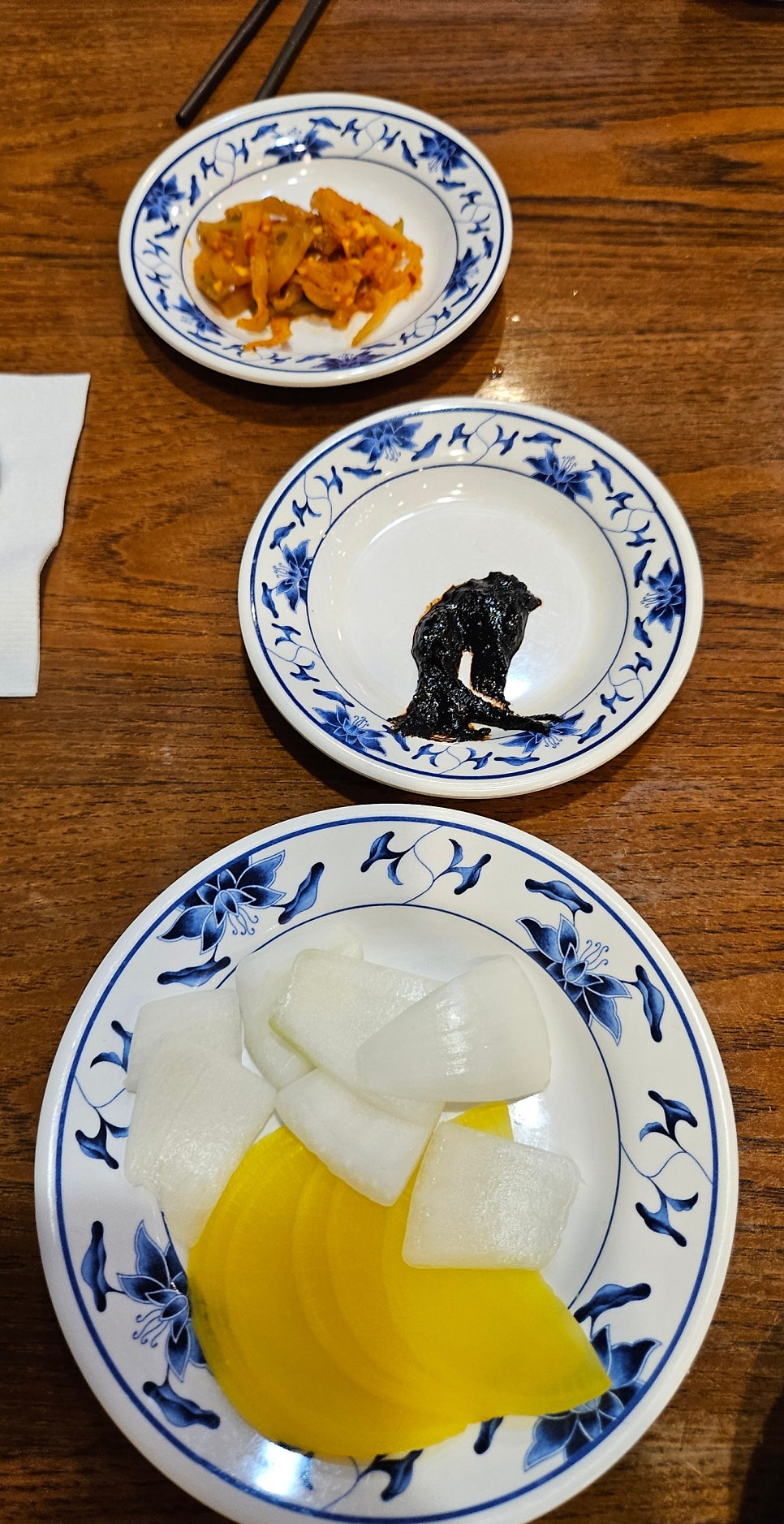 Yeongyeongbanjeom photo 5