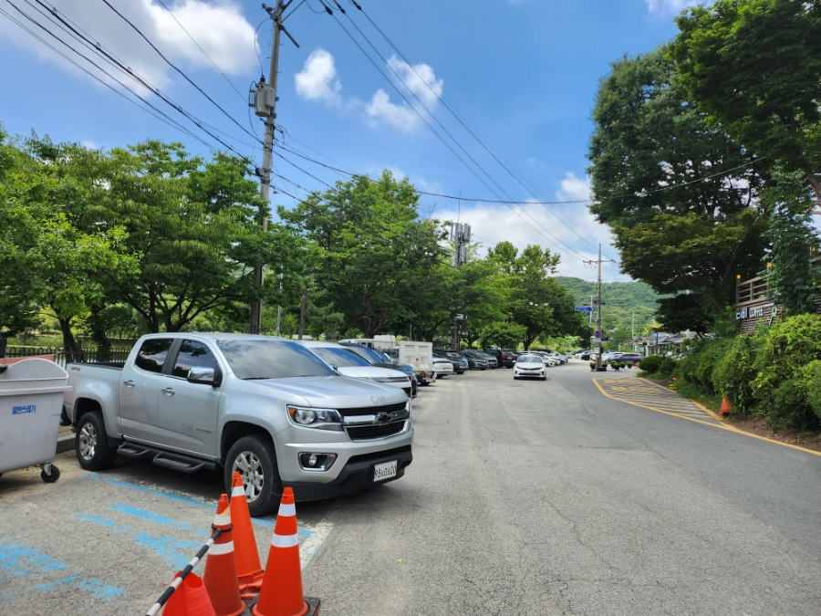 상당집 사진 5