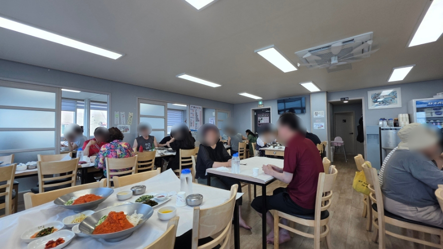 별장 사진 4