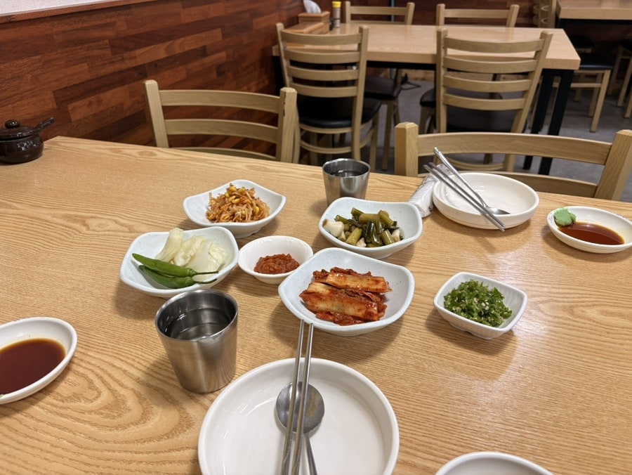 채색 사진 3