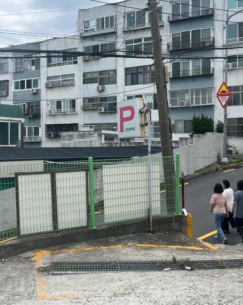 선인장식당 사진 5