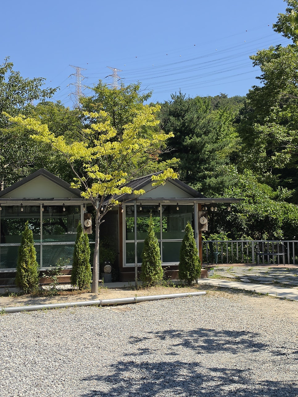 만수장 사진 6