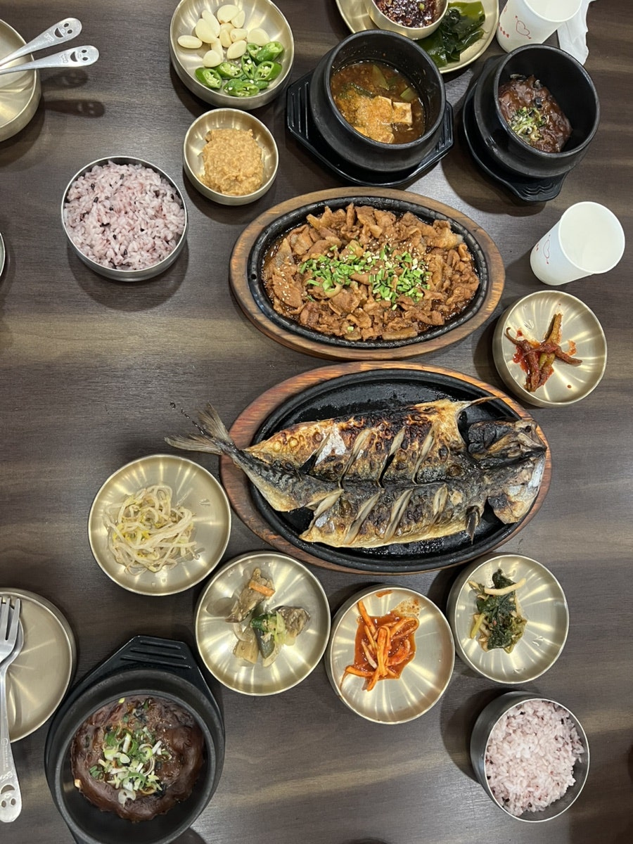 Hwangussam Gwaneumjeom photo 6