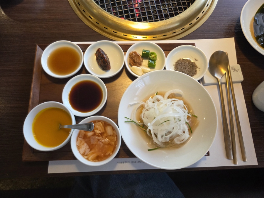 거대갈비 사진 3