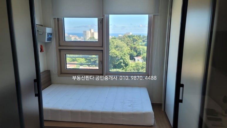 하늘정원 사진 3