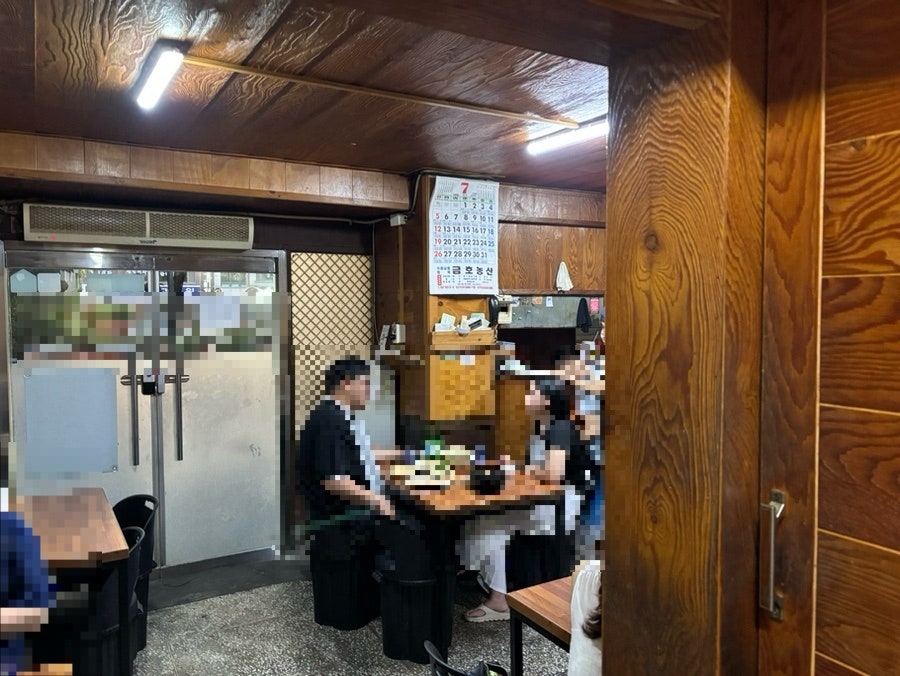 순돌이곱창 사진 6
