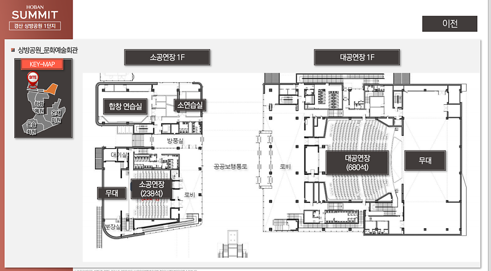 로얄 사진 4