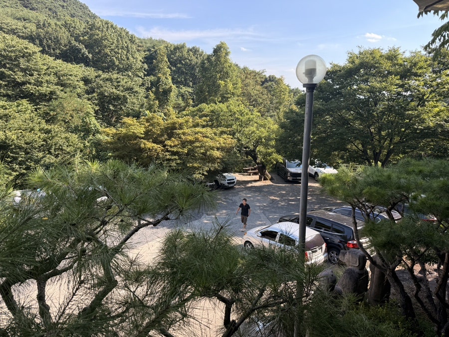 카페담 사진 3