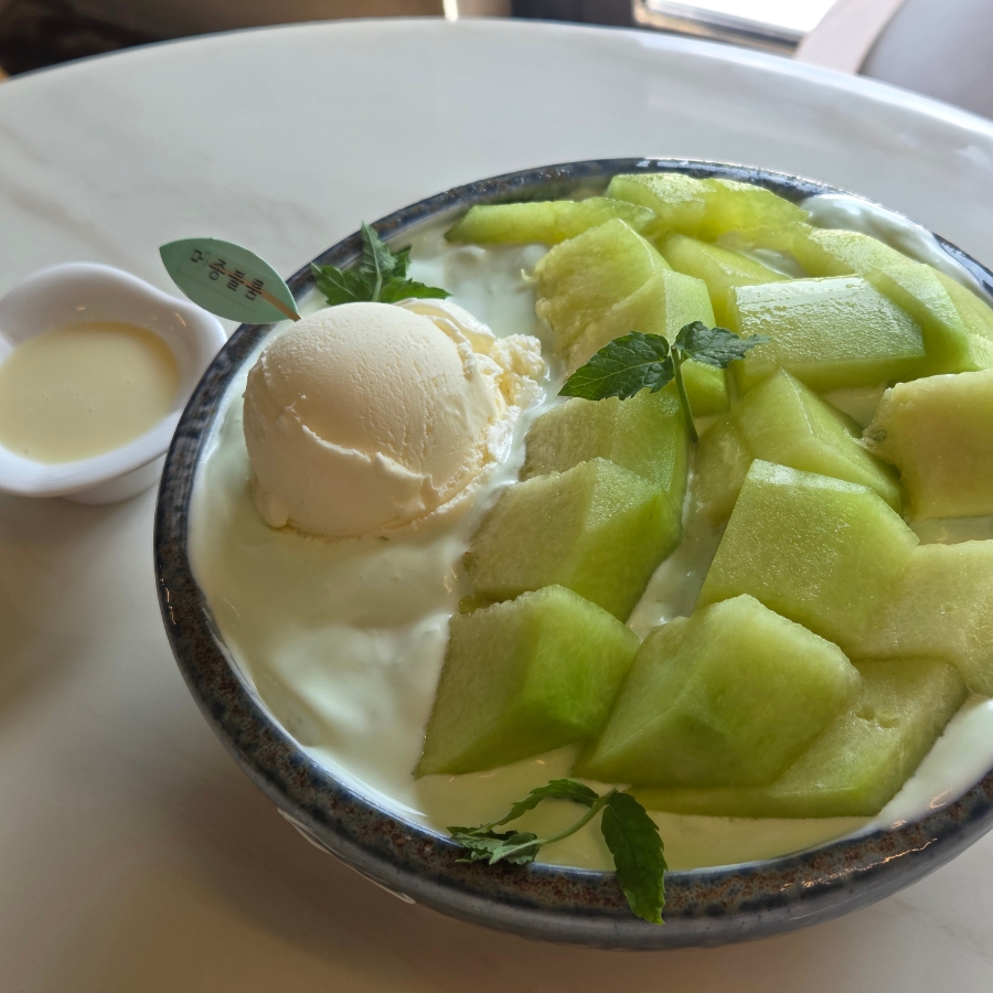 친정엄마 사진 4