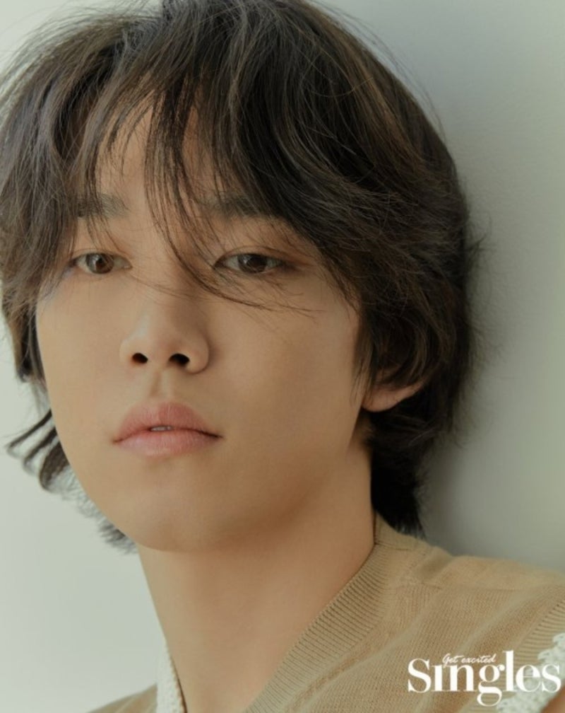 공효진 결혼,연하 남편 케빈오와의 러브스토리와 군복무 이야기