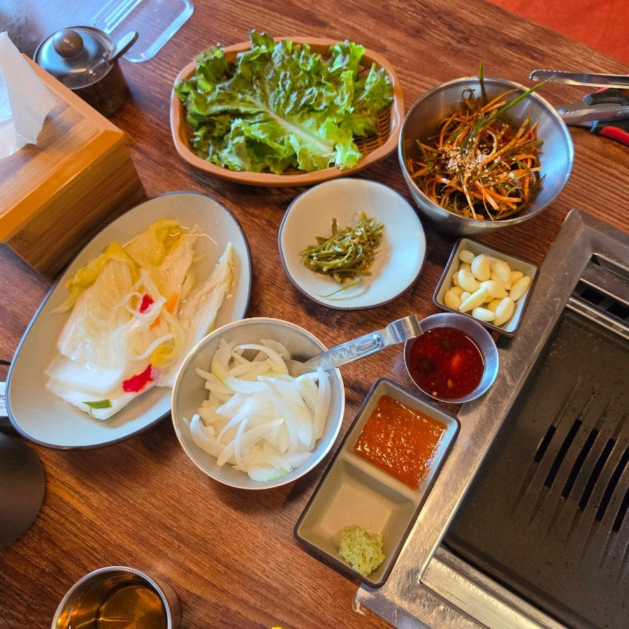 꿉새 사진 6