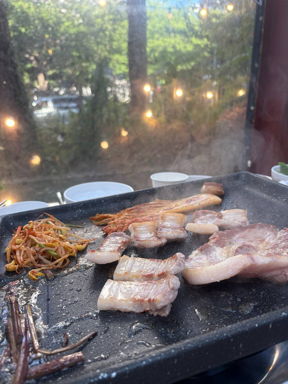 비닐집 수암점 사진 4
