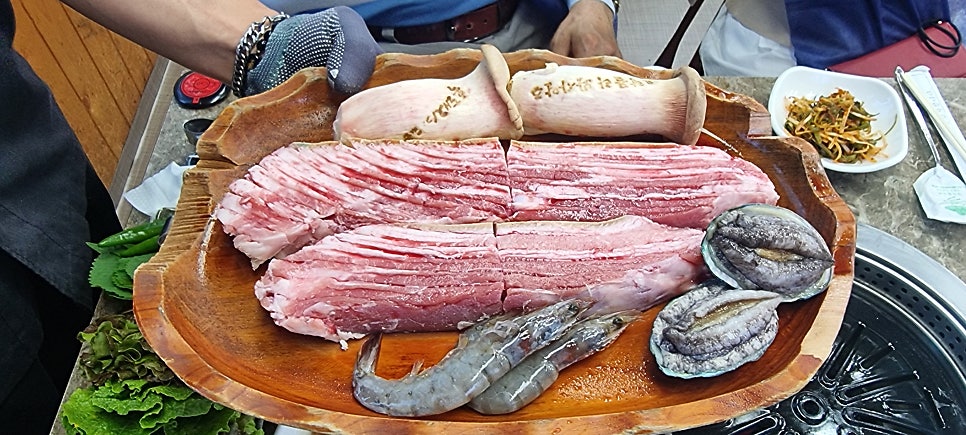 제주메타리움리조트 사진 3