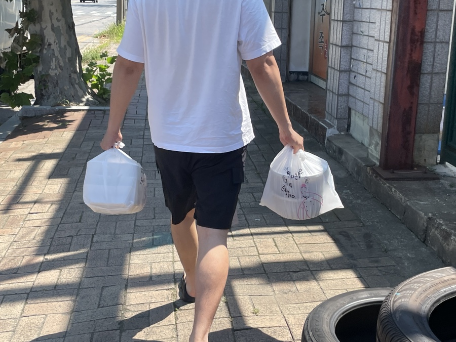 짬뽕열전 사진 5