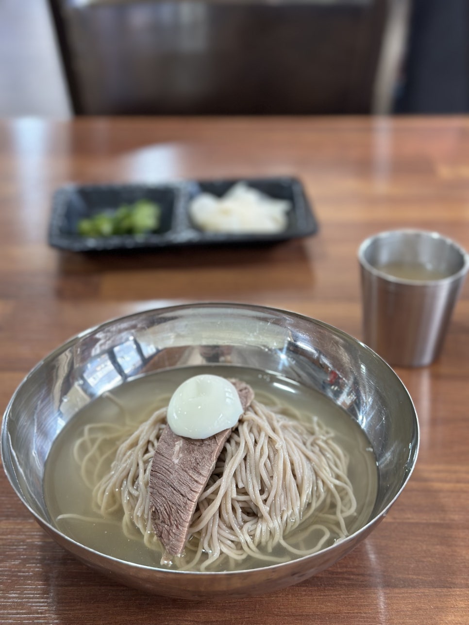 Budamyeonok photo 5