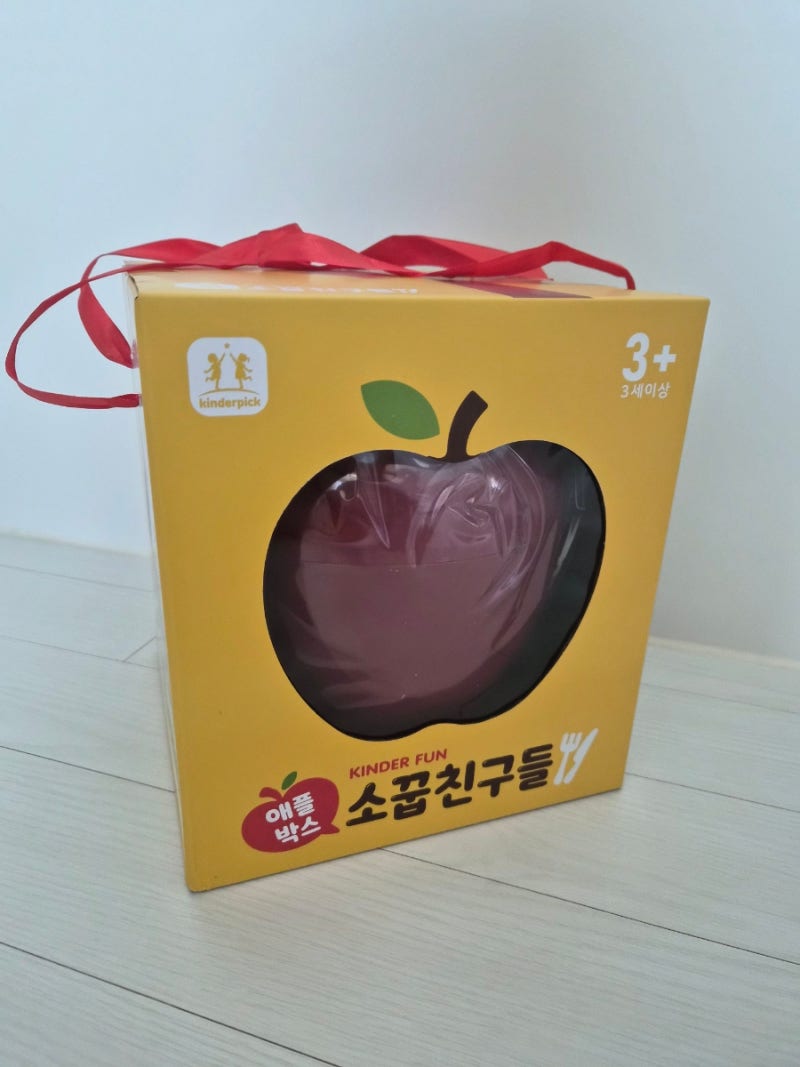 블로그 후기 사진