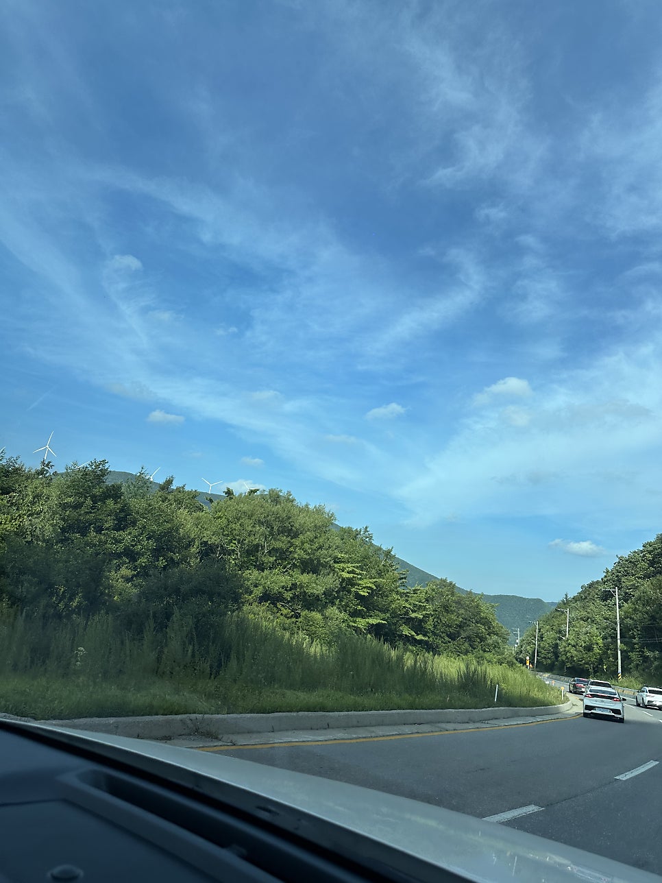 솔송이구이 안동본점 사진 1