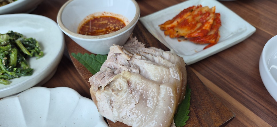 담아래 사진 5