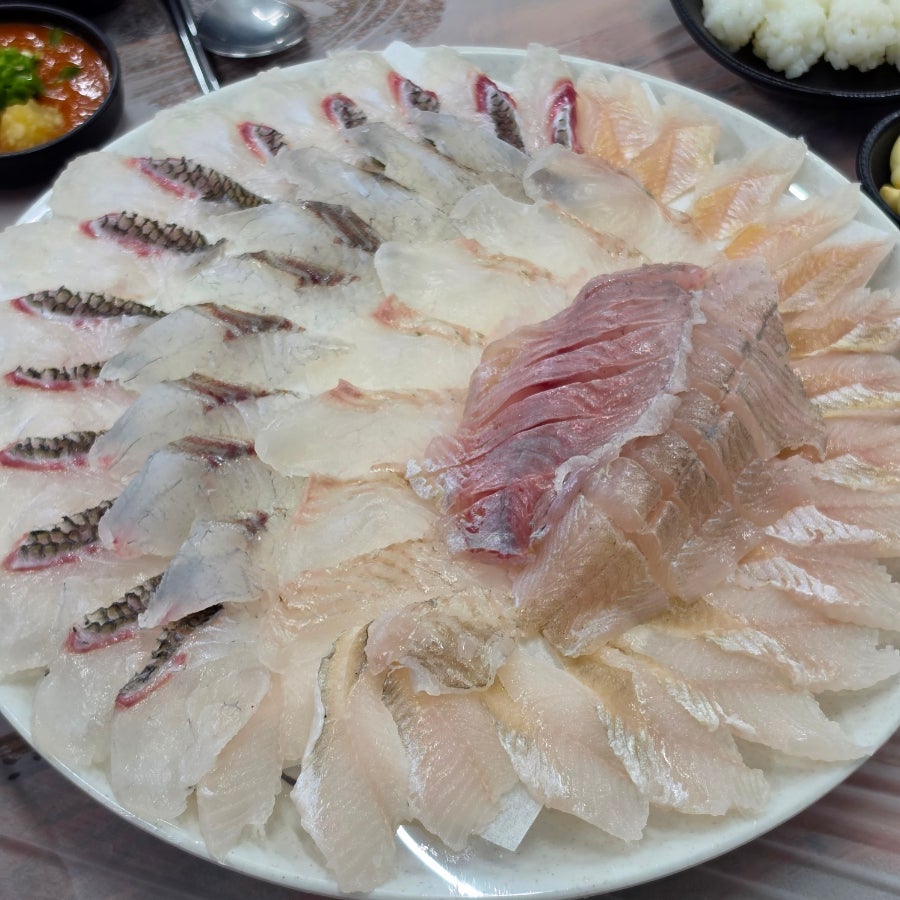 금성회락 사진 2