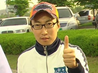 오션월드 2편 | 홍천 비발디파크 1박2일 실전편 (오션패스 놀이기구·먹거리·카바나 총정리 ....