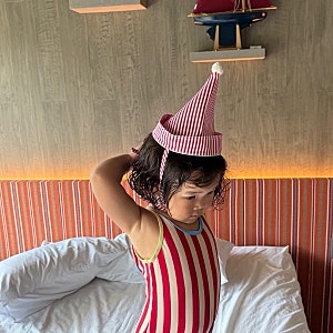 아기 생일선물로 코넘인형뽑기  기계 대성공 구매후기