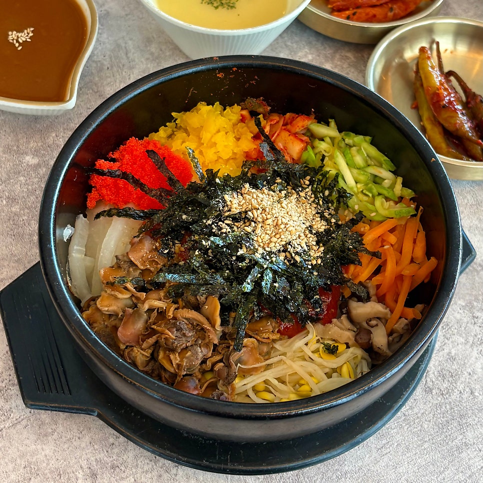 끼니가 사진 2
