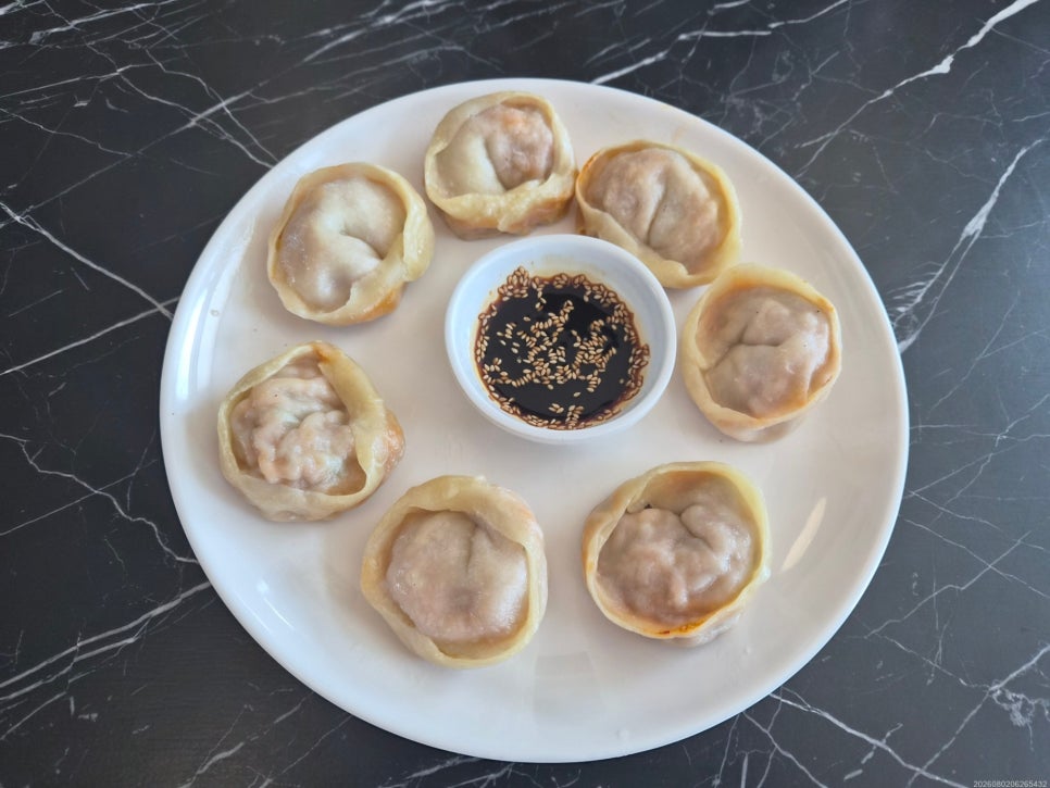 남도칼국수 사진 3
